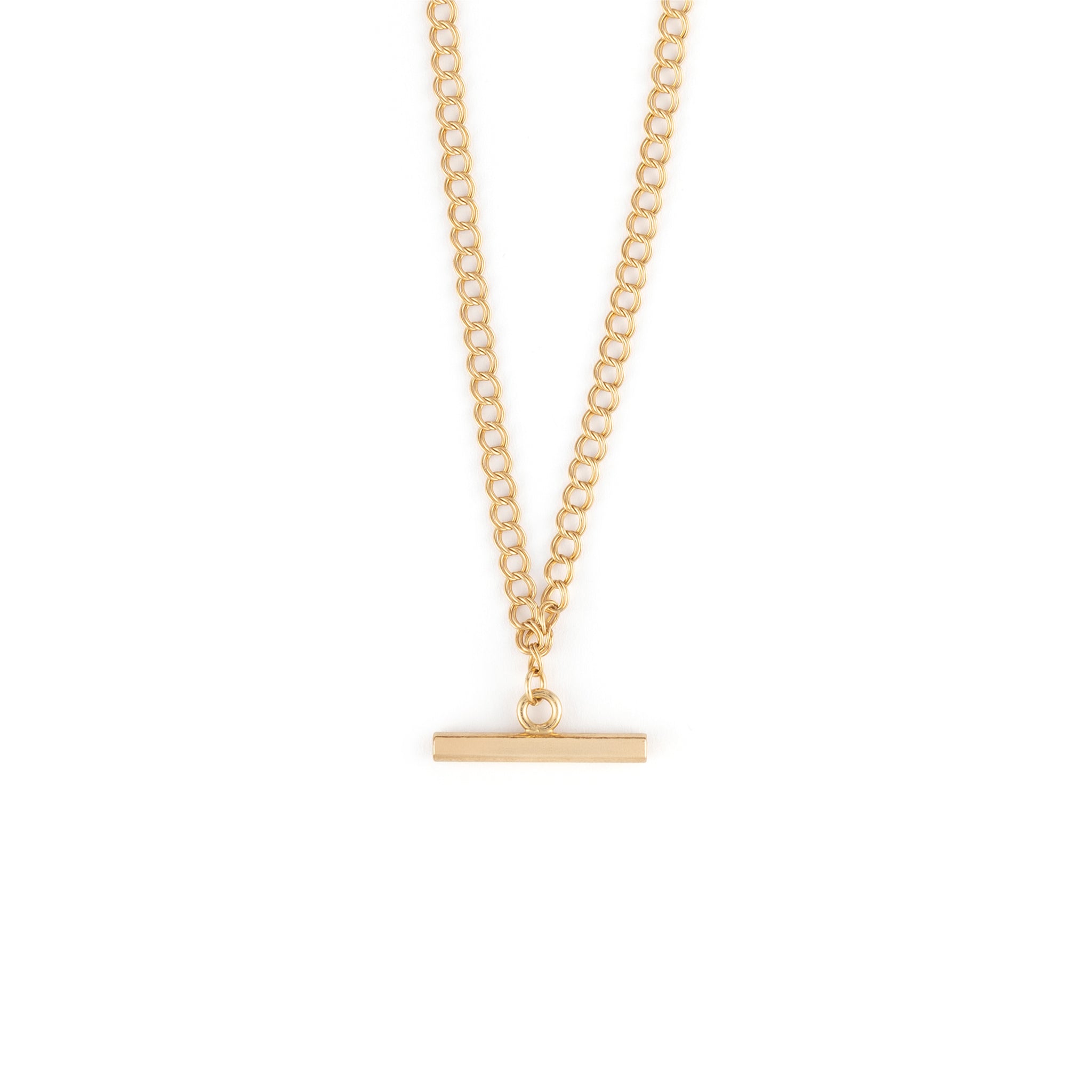 Sustainable jewellery